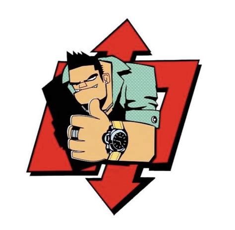 reptime td